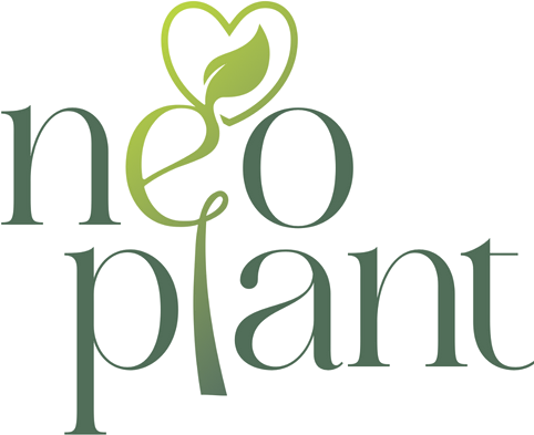 neoplantorg