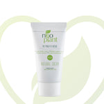 NEOPLANT cream for psoriasis and eczema 100ml