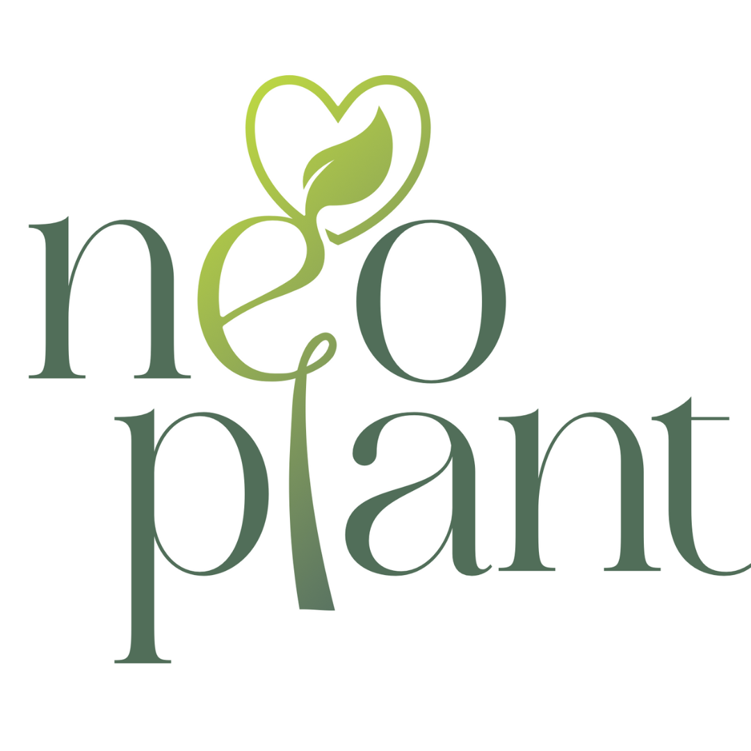 Neoplant