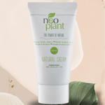 NEOPLANT natural cream 50ml