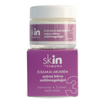 skIN by Yamuna night face cream for dry skin 50 ml