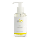 skIN by Yamuna habzó arclemosó 150 ml