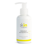 skIN by Yamuna hidratáló arctisztító tej 150 ml