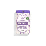 Yamuna Lavender, cold pressed soap