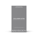 Anyone Collagen Ultra Skin