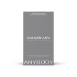 Anybody Collagen Ultra Skin